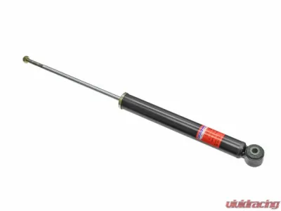 Sachs Shock Absorber 33-52-1-132-123 - 33-52-1-132-123