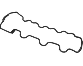 Genuine Mercedes Valve Cover Gasket 112-016-02-21