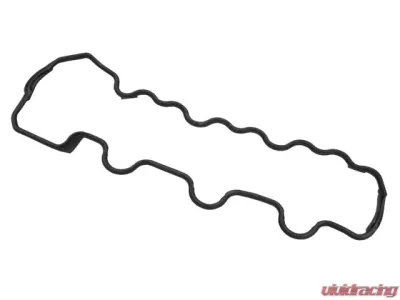 Genuine Mercedes Valve Cover Gasket 112-016-02-21 - 112-016-02-21