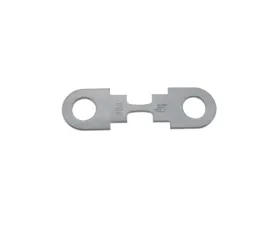Hella Fuse - 80 Amp 55 9039 049