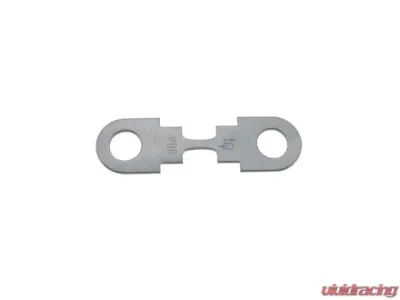 Hella Fuse - 80 Amp 55 9039 049 - 55 9039 049