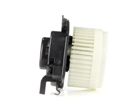 Nissens Blower Motor Assembly 230-820-02-14