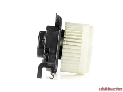 Nissens Blower Motor Assembly 230-820-02-14 - 230-820-02-14