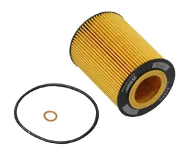 Hengst Automotive Oil Filter Kit 11-42-7-512-300