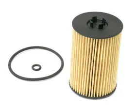 Hengst Automotive Oil Filter Kit 03N-115-562 B