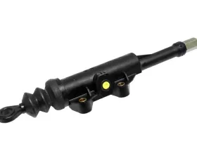 Valeo Clutch Master Cylinder 21-52-6-758-830