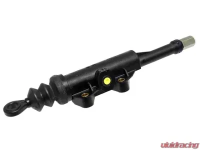 Valeo Clutch Master Cylinder 21-52-6-758-830 - 21-52-6-758-830