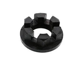 Aftermarket Axle Nut 311-501-221
