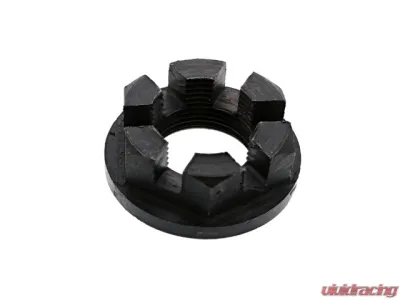 Aftermarket Axle Nut 311-501-221 - 311-501-221