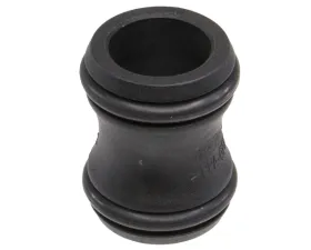Rein Automotive Water Pump Union 06L-121-131