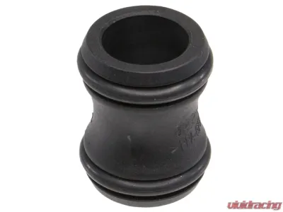 Rein Automotive Water Pump Union 06L-121-131 - 06L-121-131