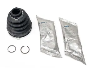 GKN Loebro Axle Boot Kit 8E0-498-201 D