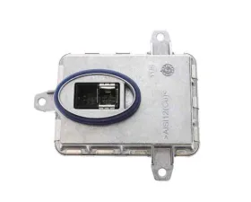 Automotive Lighting Control Unit 63-11-7-317-408