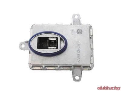 Automotive Lighting Control Unit 63-11-7-317-408 - 63-11-7-317-408