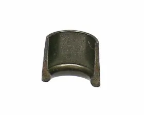 TRW Automotive Valve Keeper 115-053-00-26
