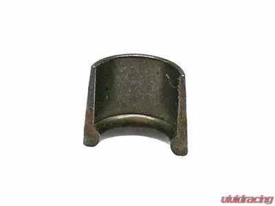 TRW Automotive Valve Keeper 115-053-00-26 - 115-053-00-26