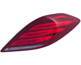 ULO Taillight 222-906-57-01