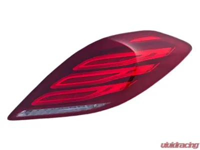 ULO Taillight 222-906-57-01 - 222-906-57-01