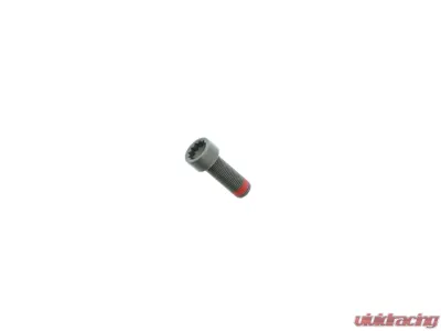 OEM Flywheel Bolt PAF-906-651 - PAF-906-651