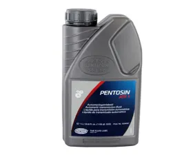 Pentosin ATF G-055-005-A2