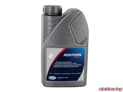 Pentosin ATF G-055-005-A2 - G-055-005-A2