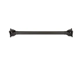 Febi Bilstein Driveshaft 26-20-9-488-490