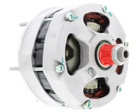 OEM Alternator 911-603-120-04