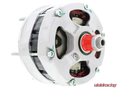 OEM Alternator 911-603-120-04 - 911-603-120-04