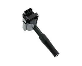 Eurospare Ignition Coil LNE1510AB