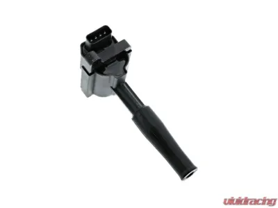 Eurospare Ignition Coil LNE1510AB - LNE1510AB