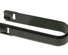 Genuine Audi | VW Cap Removal Tool 8D0-012-244 A