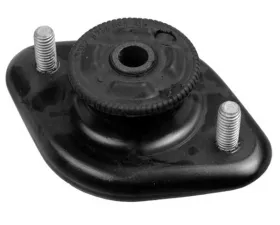 Lemfoerder Shock Mount 33-52-6-779-670