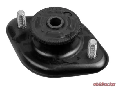 Lemfoerder Shock Mount 33-52-6-779-670 - 33-52-6-779-670