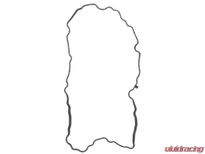 Victor Reinz Oil Pan Gasket 642-014-09-00 - 642-014-09-00