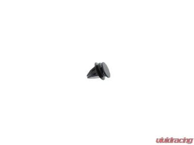 BBR Automotive Clip 07-13-1-480-419 - 07-13-1-480-419