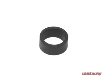 Bosch Fuel Injector Seal 918-110-928-00 - 918-110-928-00