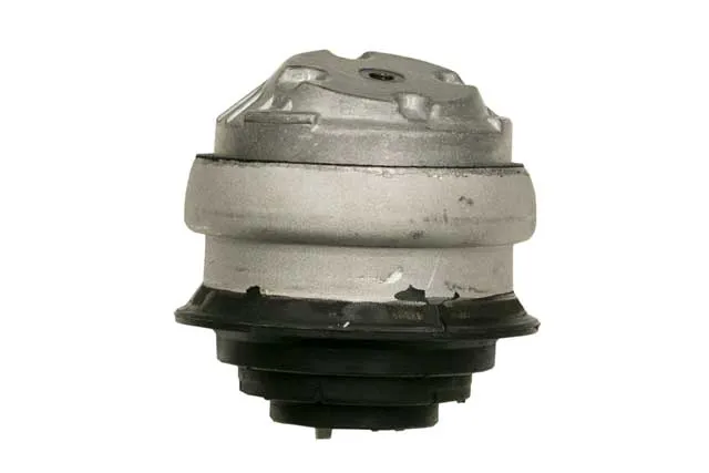 Corteco Engine Mount 230-240-01-17 - 230-240-01-17