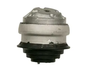 Corteco Engine Mount 230-240-01-17