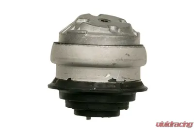 Corteco Engine Mount 230-240-01-17 - 230-240-01-17