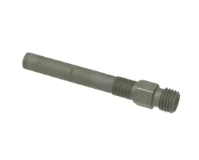 Bosch Fuel Injector 931-110-225-00