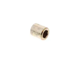 Genuine Porsche Barrel Nut 901-111-271-01