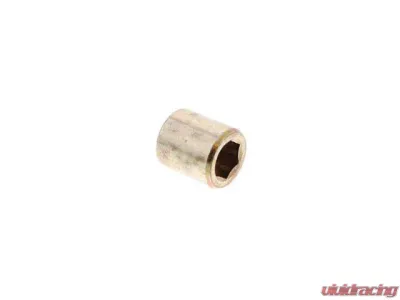 Genuine Porsche Barrel Nut 901-111-271-01 - 901-111-271-01