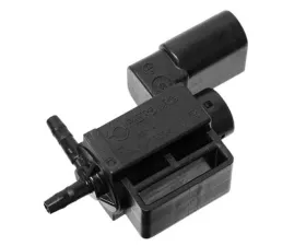 Pierburg Solenoid Valve 037-906-283 C