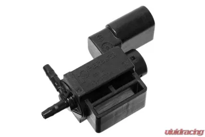 Pierburg Solenoid Valve 037-906-283 C - 037-906-283 C