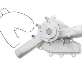 Graf Water Pump 275-200-01-01