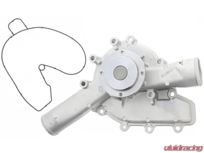 Graf Water Pump 275-200-01-01 - 275-200-01-01