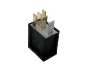 Bosch Multi Purpose Relay 61-31-6-919-113