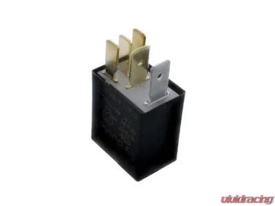 Bosch Multi Purpose Relay 61-31-6-919-113 - 61-31-6-919-113
