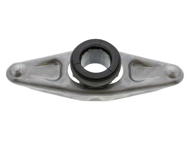 LUK Auto Parts Clutch Release Bearing 21-51-7-564-027 - 21-51-7-564-027