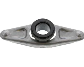 LUK Auto Parts Clutch Release Bearing 21-51-7-564-027